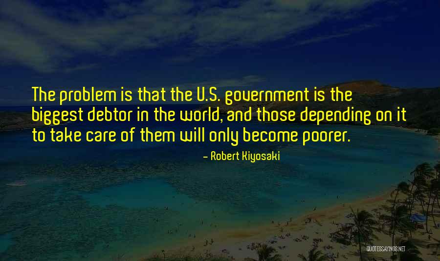 Deona Owens Quotes By Robert Kiyosaki Deona Owens Quotes By Robert Kiyosaki
