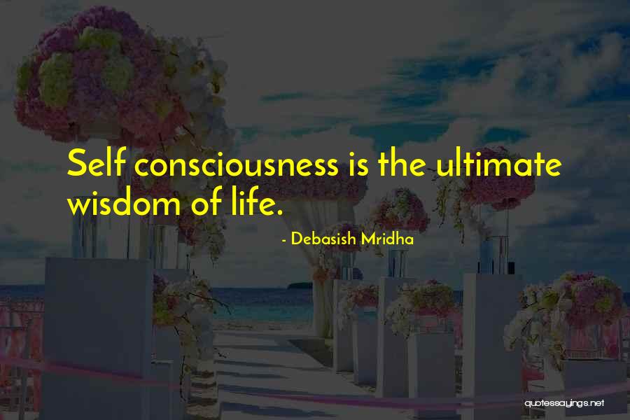 Deona Taylor Quotes By Debasish Mridha Deona Taylor Quotes By Debasish Mridha