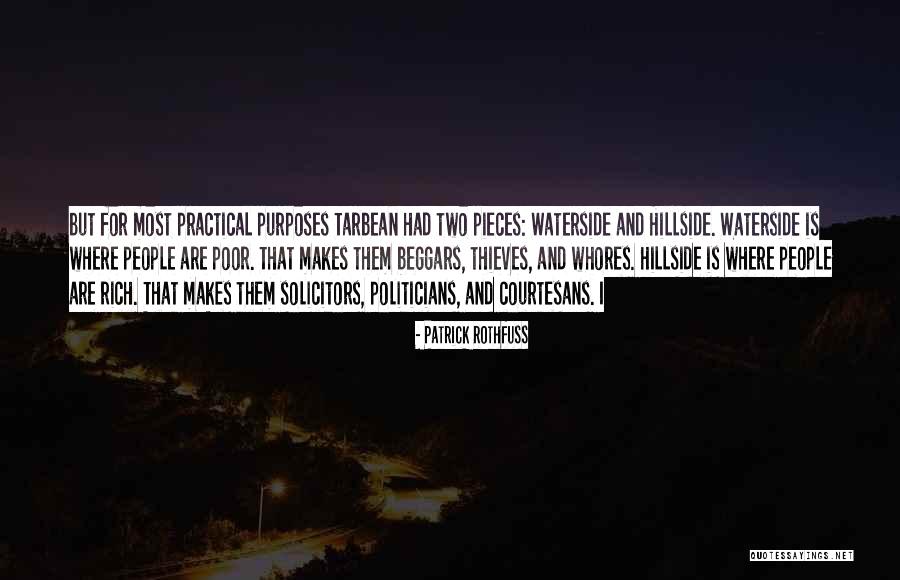 Deona Taylor Quotes By Patrick Rothfuss Deona Taylor Quotes By Patrick Rothfuss
