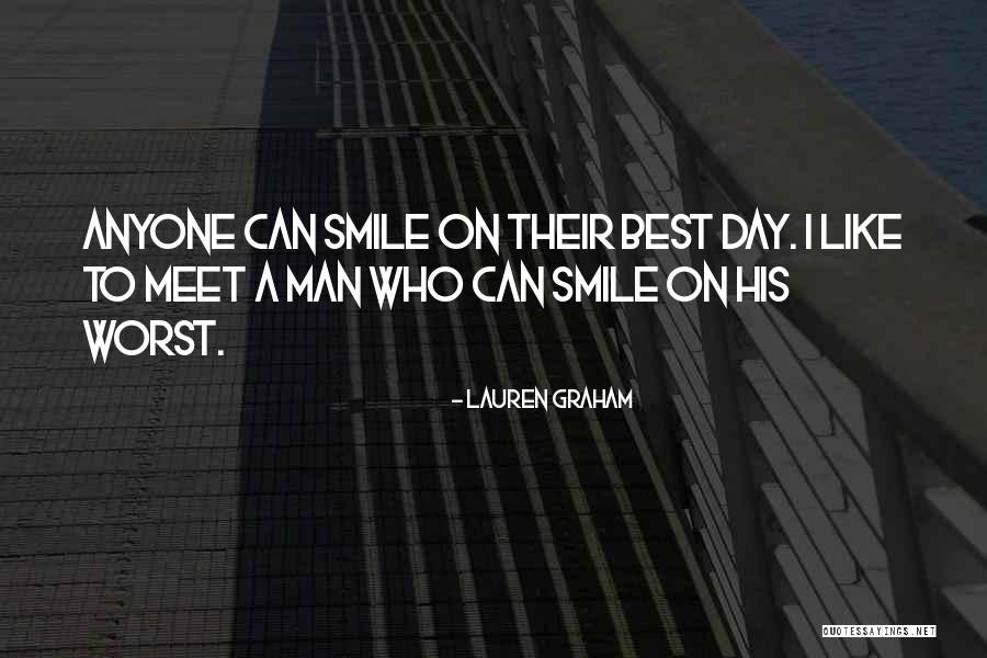 Deonarine Deoraj Quotes By Lauren Graham Deonarine Deoraj Quotes By Lauren Graham