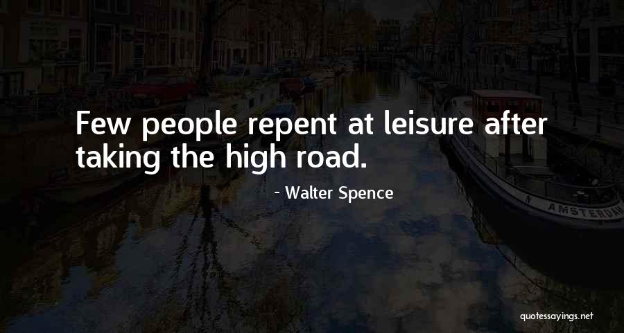 Deonda Sisco Quotes By Walter Spence Deonda Sisco Quotes By Walter Spence