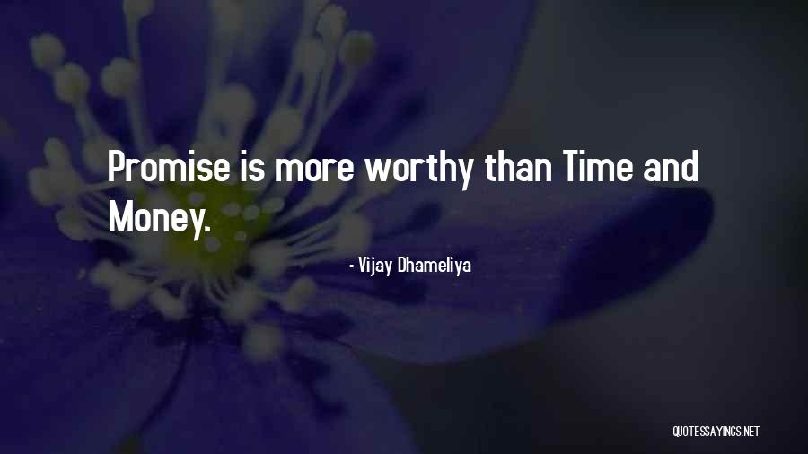 Deondra Dixon Quotes By Vijay Dhameliya Deondra Dixon Quotes By Vijay Dhameliya