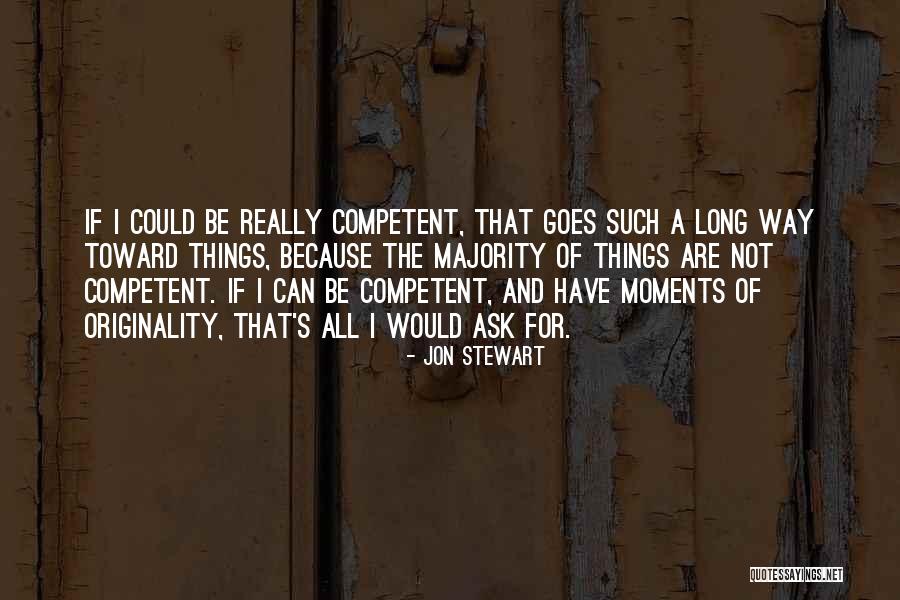Deondray Rapper Quotes By Jon Stewart Deondray Rapper Quotes By Jon Stewart