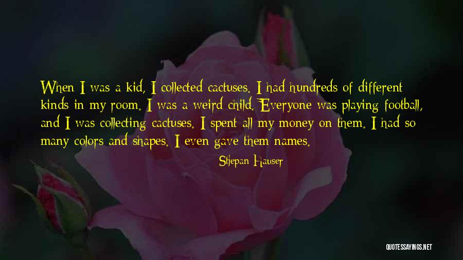 Deondray Reese Quotes By Stjepan Hauser Deondray Reese Quotes By Stjepan Hauser