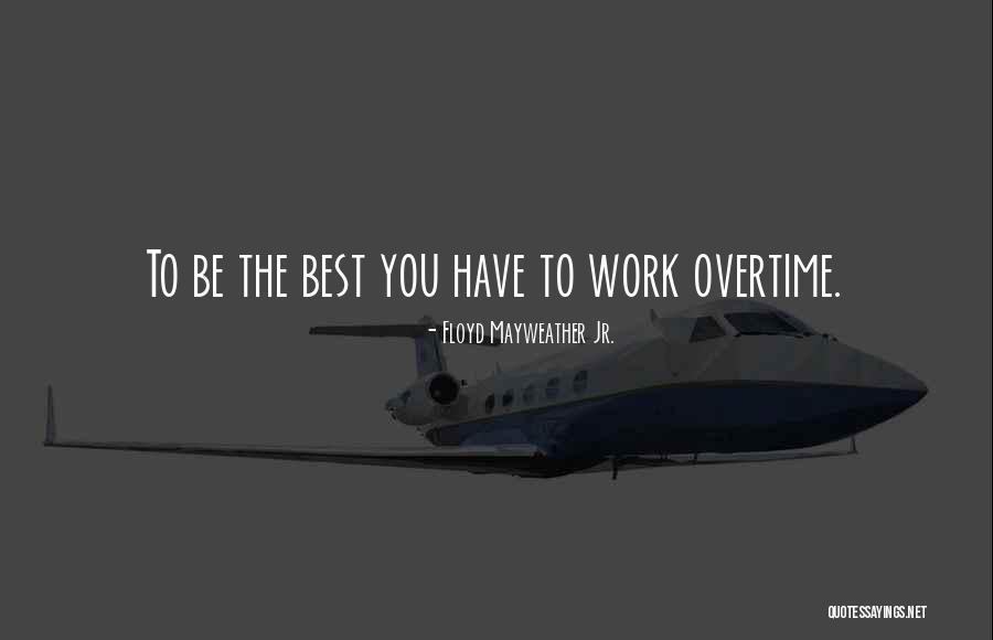 Deondray Will Smith Quotes By Floyd Mayweather Jr. Deondray Will Smith Quotes By Floyd Mayweather Jr.