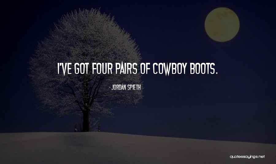 Deone Ehlers Quotes By Jordan Spieth Deone Ehlers Quotes By Jordan Spieth