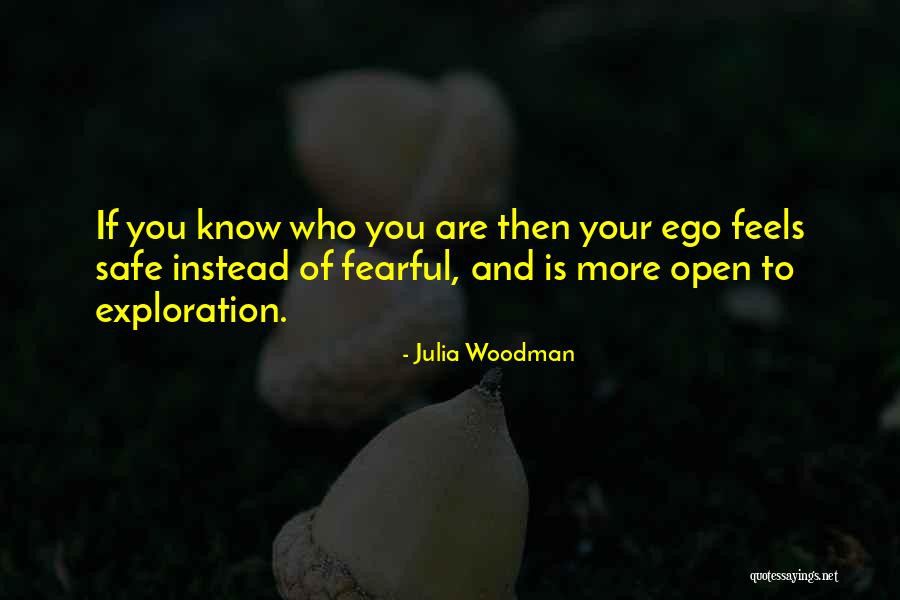 Deone Robertson Quotes By Julia Woodman Deone Robertson Quotes By Julia Woodman