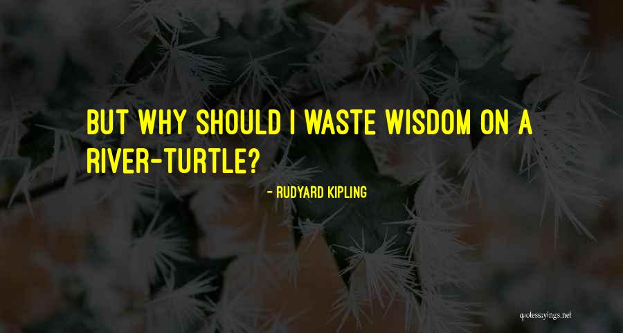 Deone Robertson Quotes By Rudyard Kipling Deone Robertson Quotes By Rudyard Kipling