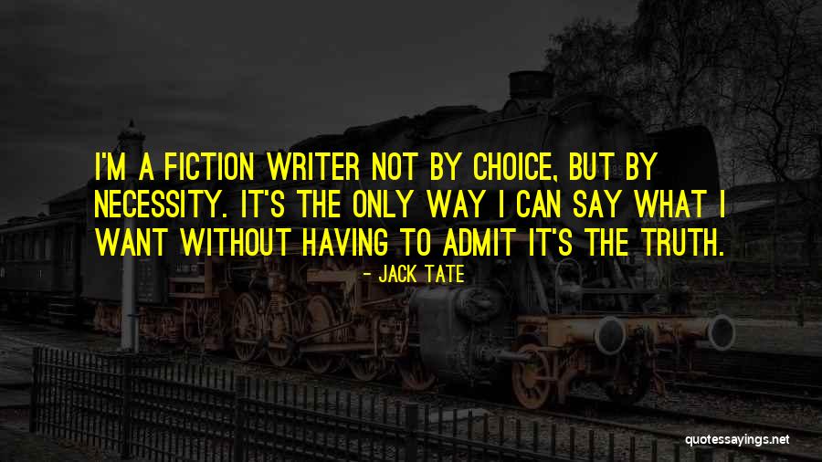 Deonna Married Quotes By Jack Tate Deonna Married Quotes By Jack Tate
