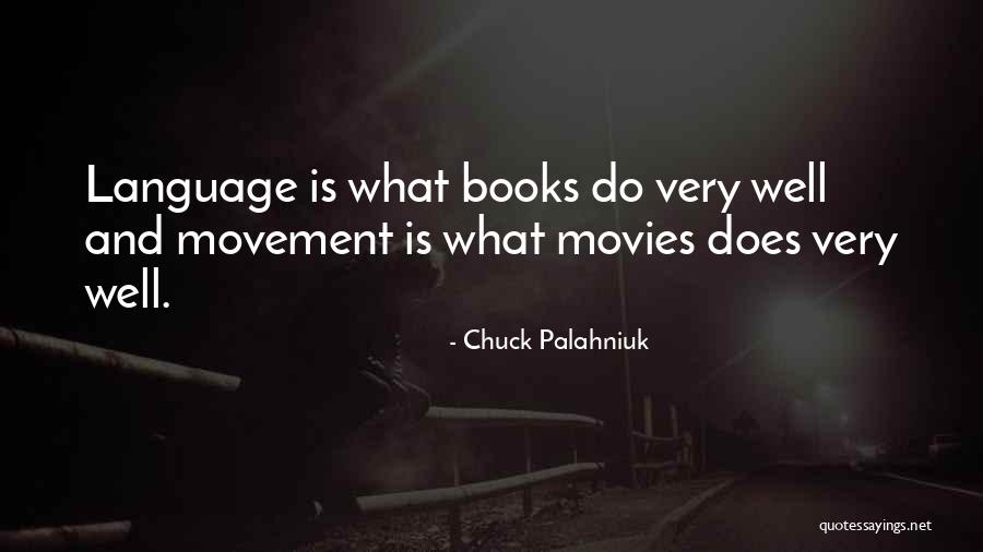Deontological Vs Teleological Quotes By Chuck Palahniuk Deontological Vs Teleological Quotes By Chuck Palahniuk