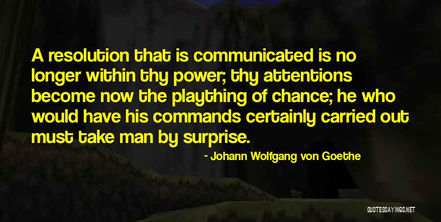 Deontological Vs Teleological Quotes By Johann Wolfgang Von Goethe Deontological Vs Teleological Quotes By Johann Wolfgang Von Goethe