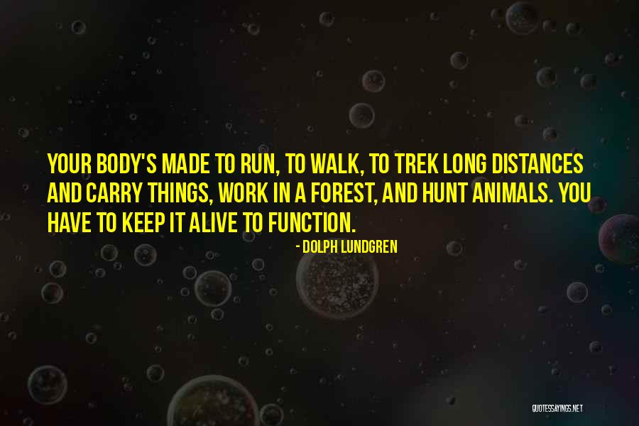 Deontologist Ethics Quotes By Dolph Lundgren Deontologist Ethics Quotes By Dolph Lundgren