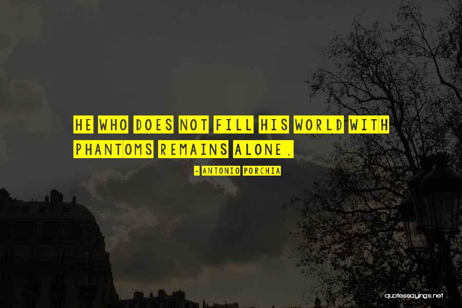 Deontologists And Utilitarians Quotes By Antonio Porchia Deontologists And Utilitarians Quotes By Antonio Porchia