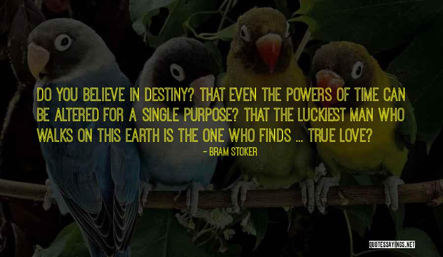 Deontologists And Utilitarians Quotes By Bram Stoker Deontologists And Utilitarians Quotes By Bram Stoker