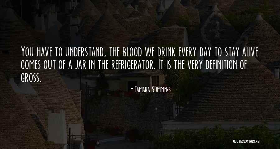 Deontologists And Utilitarians Quotes By Tamara Summers Deontologists And Utilitarians Quotes By Tamara Summers