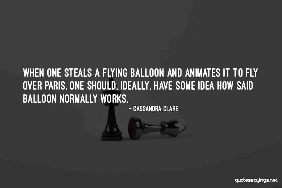 Deoras Group Quotes By Cassandra Clare Deoras Group Quotes By Cassandra Clare