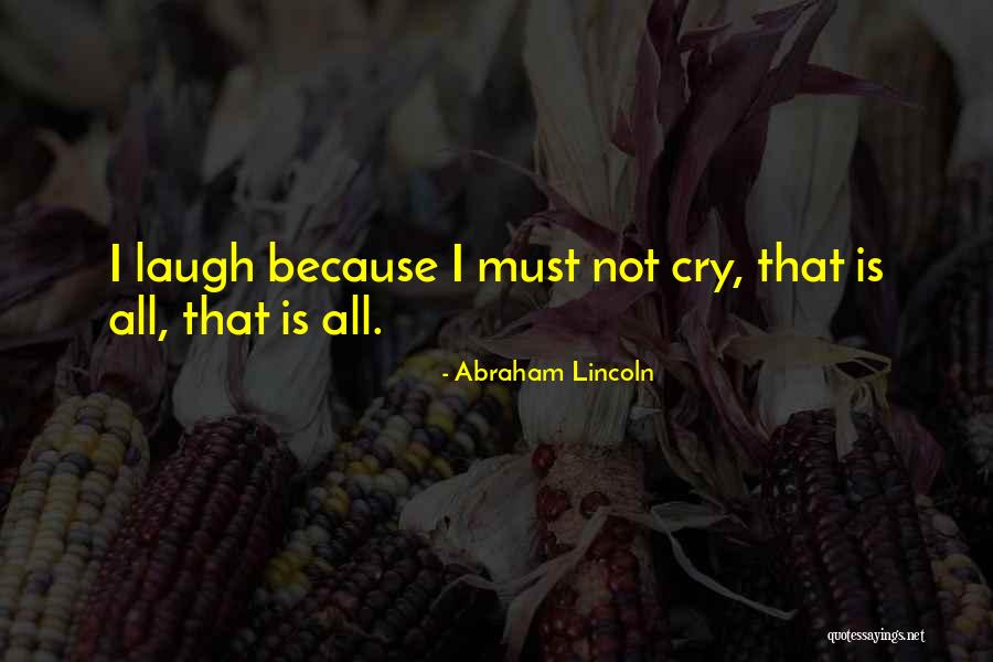 Deorbited Russian Quotes By Abraham Lincoln Deorbited Russian Quotes By Abraham Lincoln