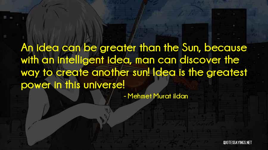 Deord Quotes By Mehmet Murat Ildan Deord Quotes By Mehmet Murat Ildan