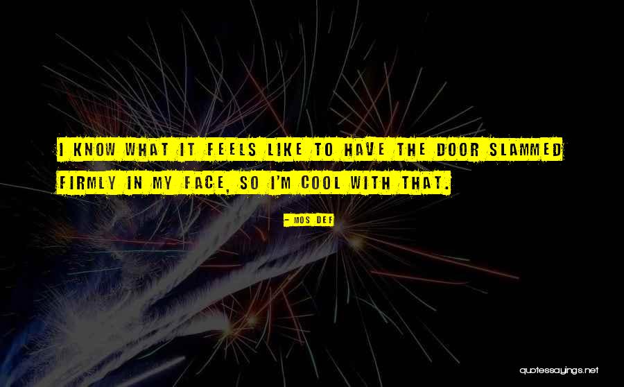 Deord Quotes By Mos Def Deord Quotes By Mos Def
