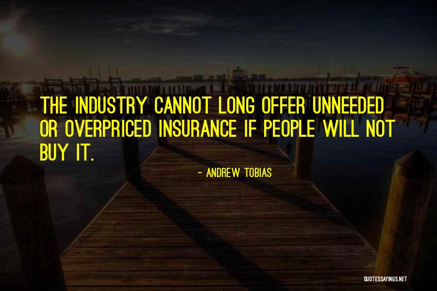 Deordio Quotes By Andrew Tobias Deordio Quotes By Andrew Tobias
