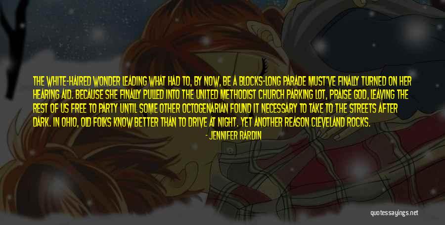 Deordio Quotes By Jennifer Rardin Deordio Quotes By Jennifer Rardin