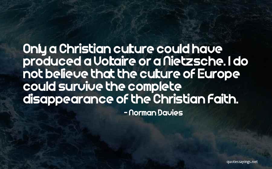Deordio Quotes By Norman Davies Deordio Quotes By Norman Davies