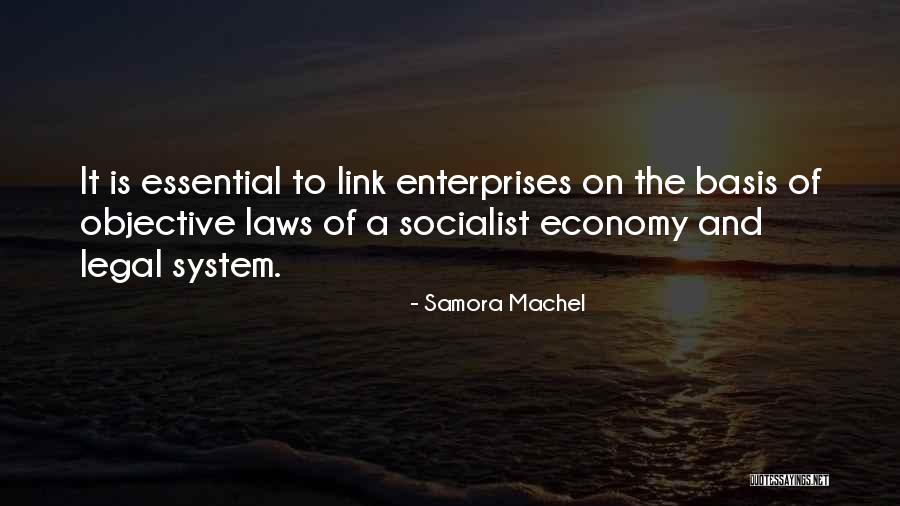 Deordio Quotes By Samora Machel Deordio Quotes By Samora Machel