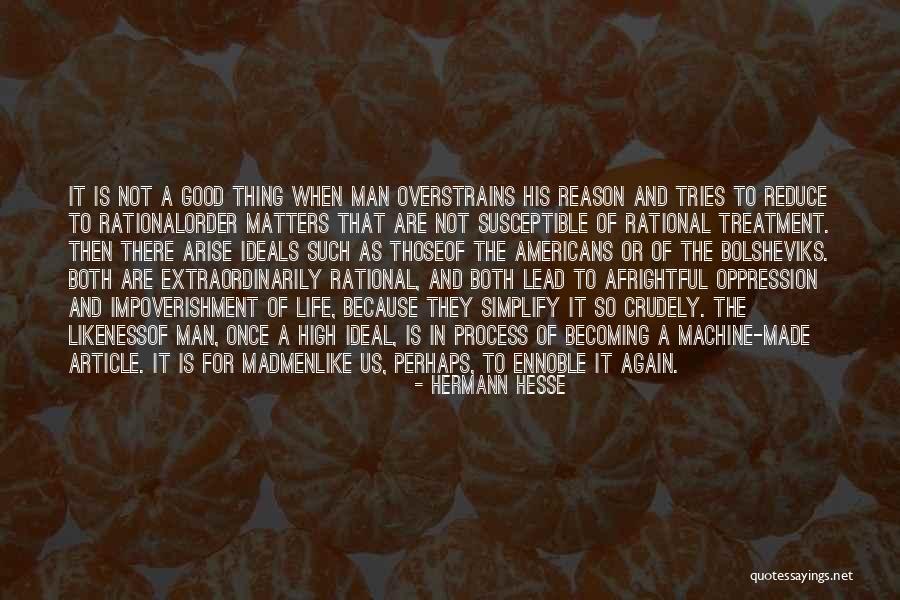 Deors Lament Quotes By Hermann Hesse Deors Lament Quotes By Hermann Hesse
