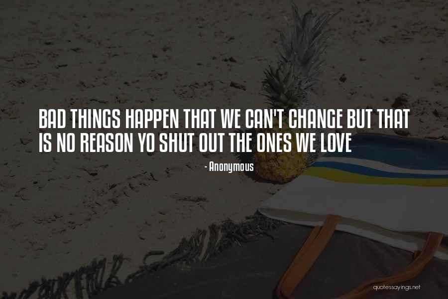 Deosebti Quotes By Anonymous Deosebti Quotes By Anonymous