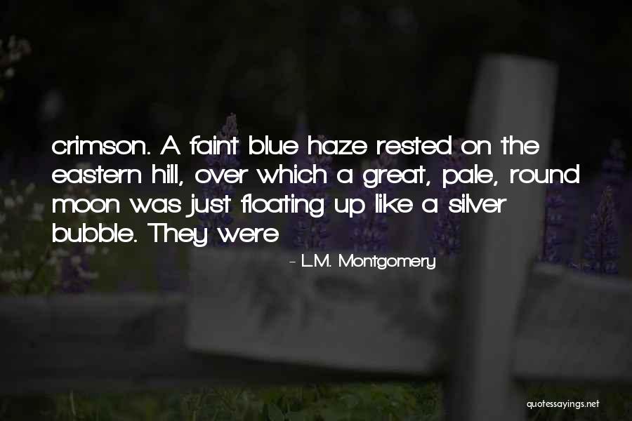Deossie Dingus Quotes By L.M. Montgomery Deossie Dingus Quotes By L.M. Montgomery