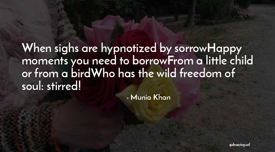 Deossie Ny Quotes By Munia Khan Deossie Ny Quotes By Munia Khan