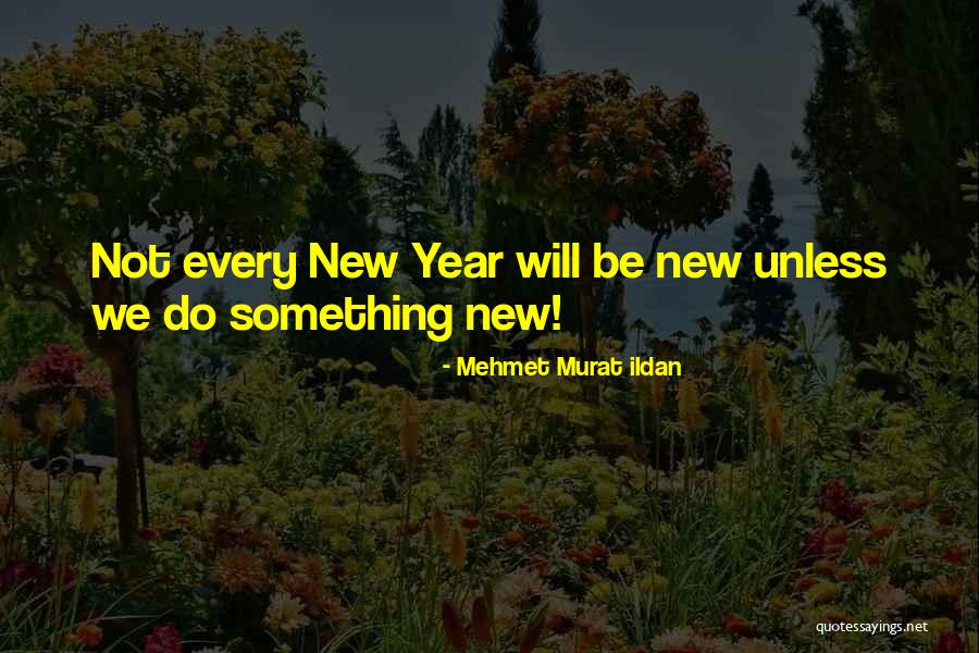Deoxyhemoglobin And Oxyhemoglobin Quotes By Mehmet Murat Ildan