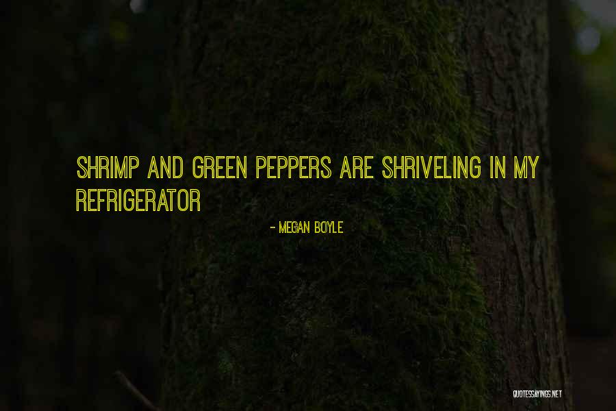 Depakote Generic Name Quotes By Megan Boyle Depakote Generic Name Quotes By Megan Boyle