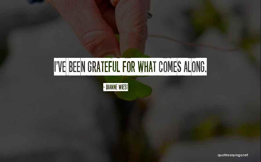 Depakote Uses Quotes By Dianne Wiest Depakote Uses Quotes By Dianne Wiest