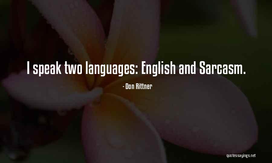 Depakote Uses Quotes By Don Rittner Depakote Uses Quotes By Don Rittner