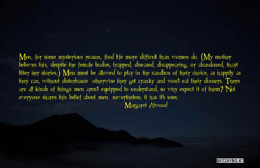 Depakote Uses Quotes By Margaret Atwood Depakote Uses Quotes By Margaret Atwood