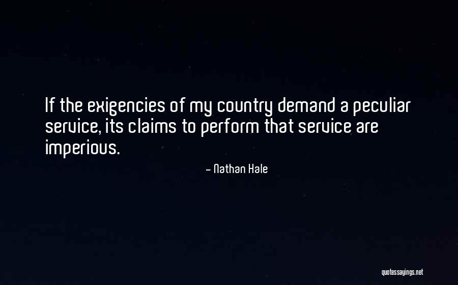 Depakote Uses Quotes By Nathan Hale Depakote Uses Quotes By Nathan Hale