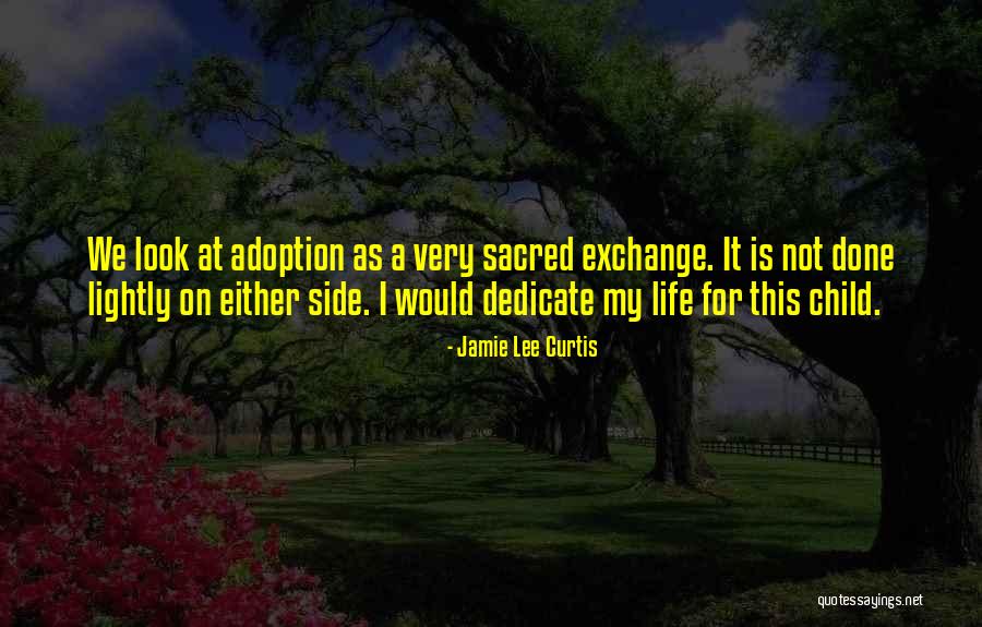 Depalma Farms Quotes By Jamie Lee Curtis Depalma Farms Quotes By Jamie Lee Curtis