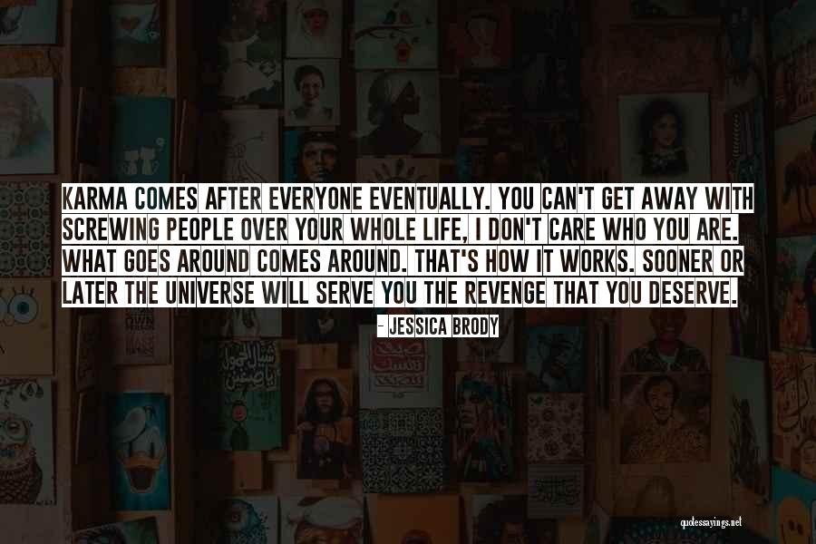 Depalma Farms Quotes By Jessica Brody Depalma Farms Quotes By Jessica Brody