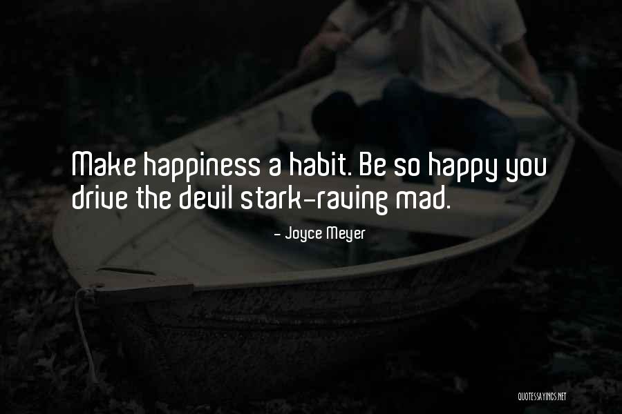 Depalma Farms Quotes By Joyce Meyer Depalma Farms Quotes By Joyce Meyer