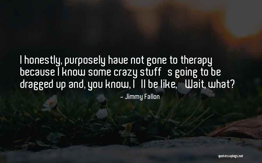 Depaoli Dentistry Quotes By Jimmy Fallon Depaoli Dentistry Quotes By Jimmy Fallon