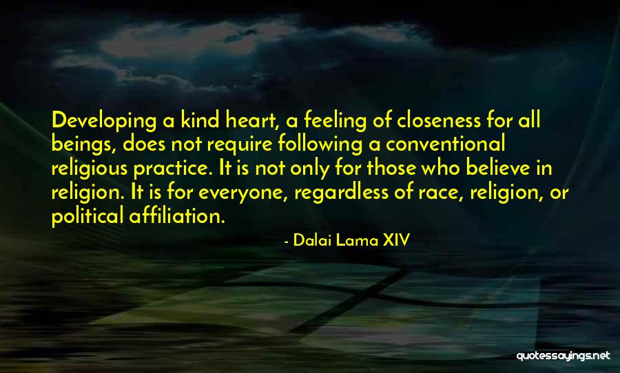 Depaolo Middle School Quotes By Dalai Lama XIV Depaolo Middle School Quotes By Dalai Lama XIV