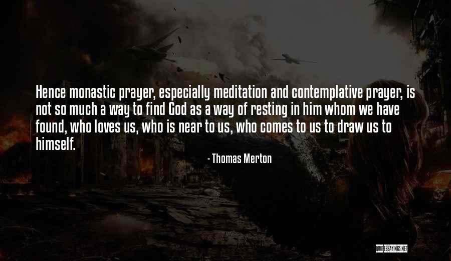 Depaolo Middle School Quotes By Thomas Merton Depaolo Middle School Quotes By Thomas Merton