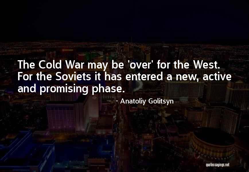 Depaolo Zadeikis Quotes By Anatoliy Golitsyn Depaolo Zadeikis Quotes By Anatoliy Golitsyn
