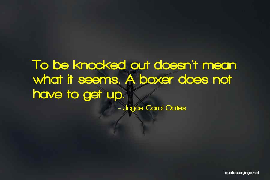 Depaolo Zadeikis Quotes By Joyce Carol Oates Depaolo Zadeikis Quotes By Joyce Carol Oates