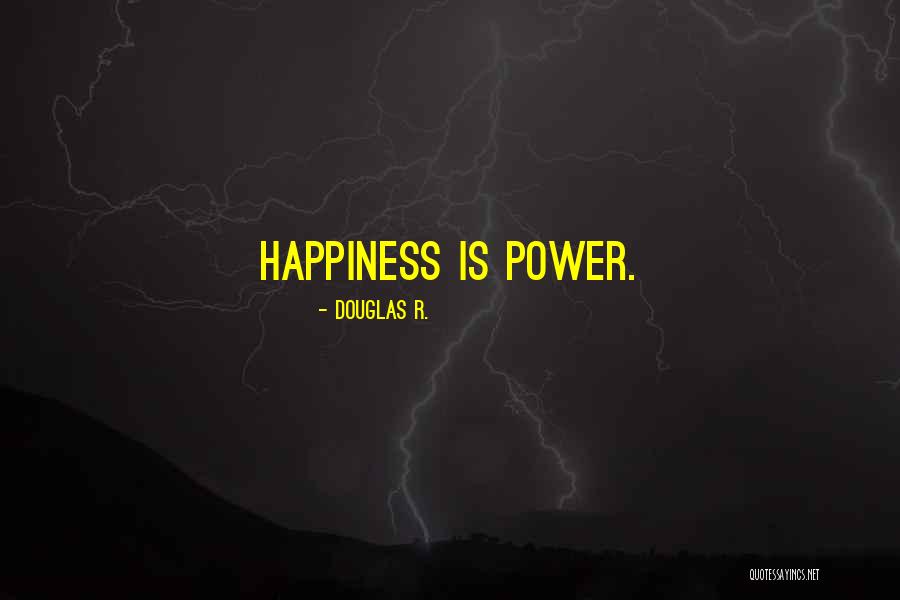 Depapepe Quotes By Douglas R. Depapepe Quotes By Douglas R.