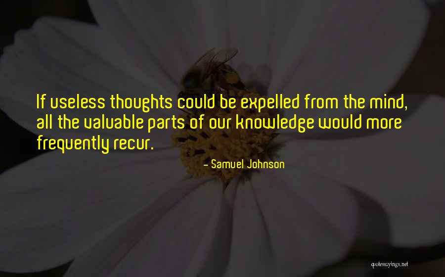 Deparara Significado Quotes By Samuel Johnson Deparara Significado Quotes By Samuel Johnson