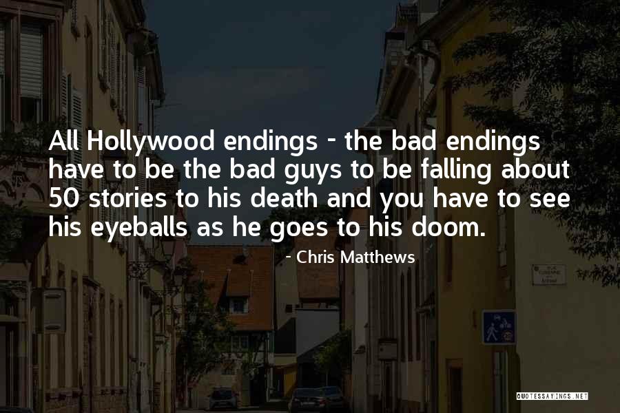 Depardieu Viol Quotes By Chris Matthews Depardieu Viol Quotes By Chris Matthews