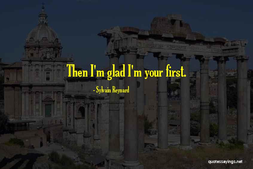 Depareime Quotes By Sylvain Reynard Depareime Quotes By Sylvain Reynard