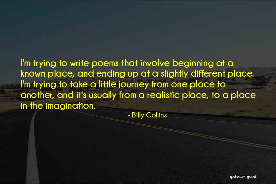 Departamento De Estado Quotes By Billy Collins Departamento De Estado Quotes By Billy Collins